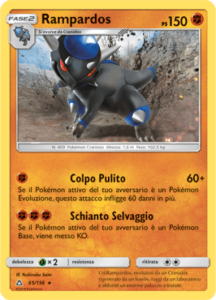 Carte-Espansione-Ultraprisma-65-gcc_pokemontimes-it