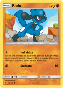 Carte-Espansione-Ultraprisma-66-gcc_pokemontimes-it