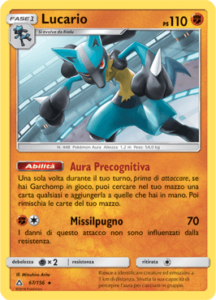 Carte-Espansione-Ultraprisma-67-gcc_pokemontimes-it