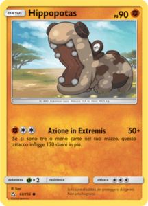 Carte-Espansione-Ultraprisma-68-gcc_pokemontimes-it