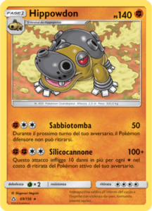 Carte-Espansione-Ultraprisma-69-gcc_pokemontimes-it