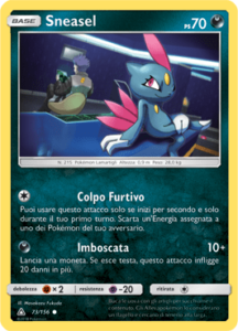 Carte-Espansione-Ultraprisma-73-gcc_pokemontimes-it