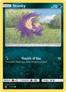 Carte-Espansione-Ultraprisma-75-gcc_pokemontimes-it