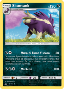 Carte-Espansione-Ultraprisma-76-gcc_pokemontimes-it