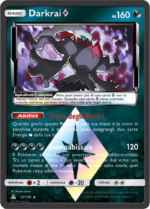 Carte-Espansione-Ultraprisma-77-gcc_pokemontimes-it