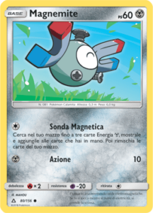 Carte-Espansione-Ultraprisma-80-gcc_pokemontimes-it