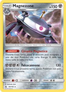 Carte-Espansione-Ultraprisma-83-gcc_pokemontimes-it