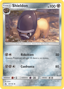 Carte-Espansione-Ultraprisma-84-gcc_pokemontimes-it