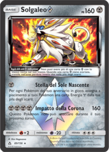 Carte-Espansione-Ultraprisma-89-gcc_pokemontimes-it