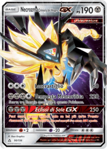 Carte-Espansione-Ultraprisma-90-gcc_pokemontimes-it