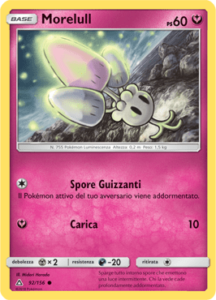 Carte-Espansione-Ultraprisma-92-gcc_pokemontimes-it