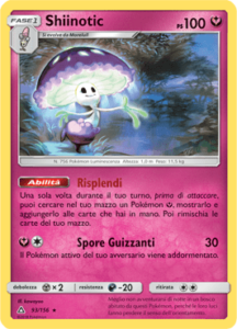 Carte-Espansione-Ultraprisma-93-gcc_pokemontimes-it