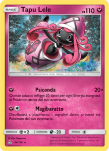 Carte-Espansione-Ultraprisma-94-gcc_pokemontimes-it