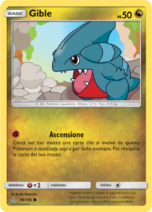 Carte-Espansione-Ultraprisma-96-gcc_pokemontimes-it