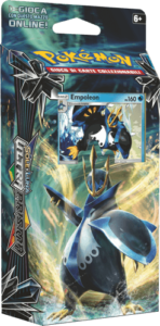 mazzo_carte_empoleon_ultraprisma_gcc_pokemontimes-it