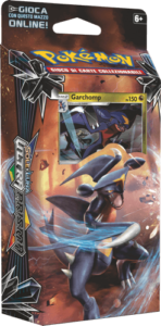 mazzo_carte_garchomp_ultraprisma_gcc_pokemontimes-it