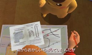 nuove_immagini_03_videogioco_detective_pikachu_pokemontimes-it