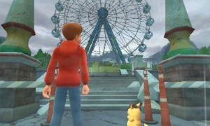 nuove_immagini_04_videogioco_detective_pikachu_pokemontimes-it