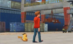 nuove_immagini_05_videogioco_detective_pikachu_pokemontimes-it