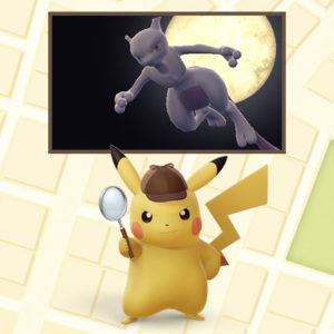 nuovo_trailer_detective_pikachu_videogioco_3ds_pokemontimes-it