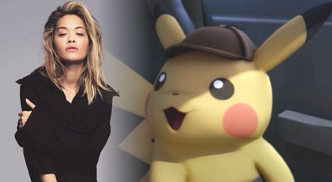 rita_ora_detective_pikachu_film_pokemontimes-it