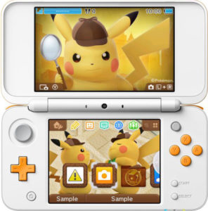 tema_3ds_detective_pikachu_nintendo_videogioco_pokemontimes-it