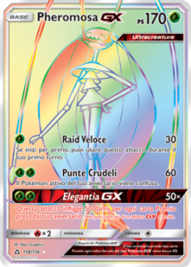 Carte-Espansione-Ultraprisma-158_pokemontimes-it