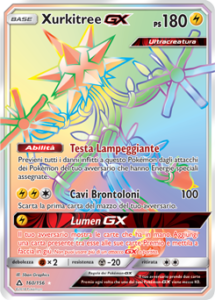 Carte-Espansione-Ultraprisma-160_pokemontimes-it