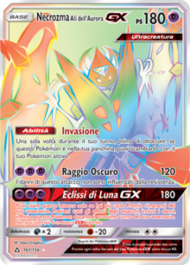 Carte-Espansione-Ultraprisma-161_pokemontimes-it