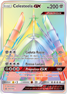 Carte-Espansione-Ultraprisma-162_pokemontimes-it