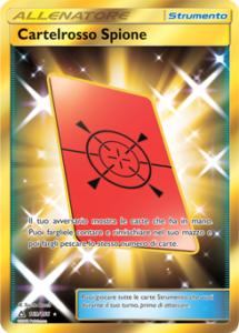 Carte-Espansione-Ultraprisma-169_pokemontimes-it