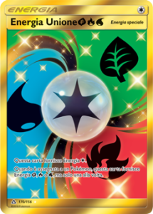 Carte-Espansione-Ultraprisma-170_pokemontimes-it