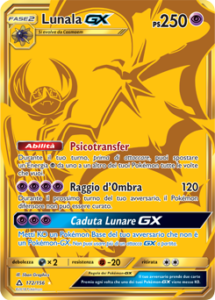 Carte-Espansione-Ultraprisma-172_pokemontimes-it