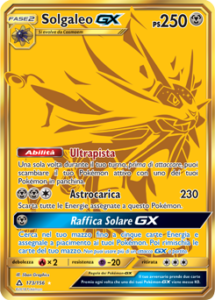 Carte-Espansione-Ultraprisma-173_pokemontimes-it