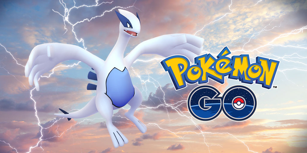 banner_ritorno_lugia_go_pokemontimes-it