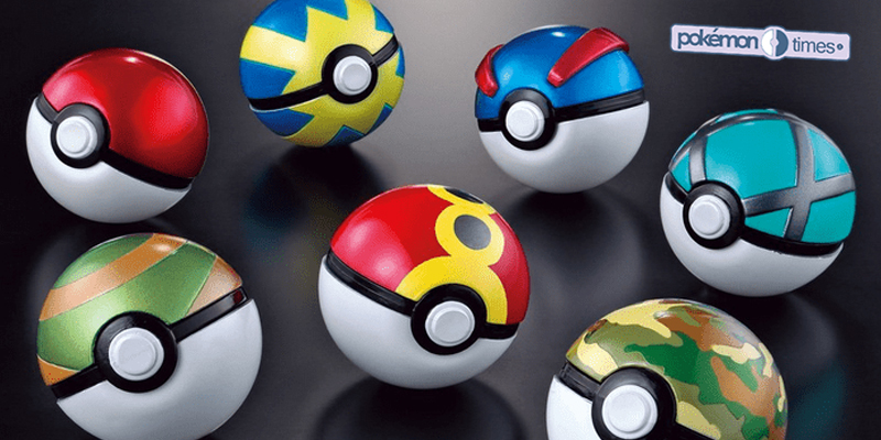 banner_bandai_pokeball_super_collection_pokemontimes-it