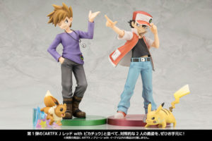 confronto_modellino_trainer_blue_eevee_red_pikachu_figure_pokemontimes-it