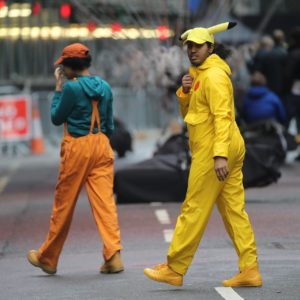 immagini_set_detective_pikachu_img01_film_pokemontimes-it