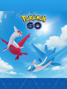 leggendari_latios_latias_go_pokemontimes-it