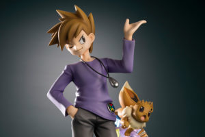 modellino_trainer_blue_eevee_figure_img01_pokemontimes-it