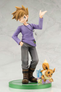 modellino_trainer_blue_eevee_figure_img02_pokemontimes-it