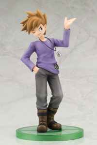 modellino_trainer_blue_eevee_figure_img03_pokemontimes-it