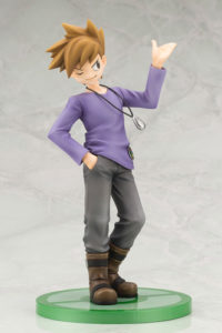 modellino_trainer_blue_eevee_figure_img04_pokemontimes-it