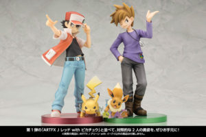 modellino_trainer_blue_eevee_figure_img17_pokemontimes-it