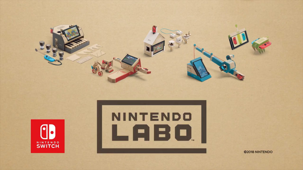 nintendo_labo_workshop_img02_switch_pokemontimes-it