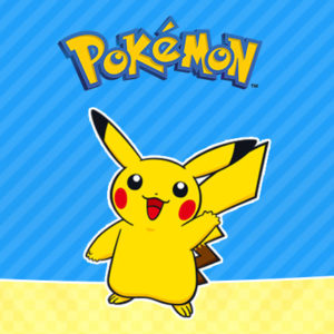 pikachu_privacy_policy_ufficiale_pokemontimes-it