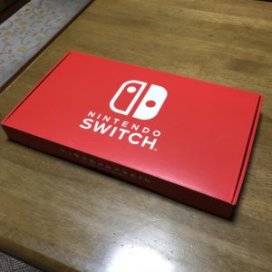 edizione_senza_dock_img01_switch_pokemontimes-it