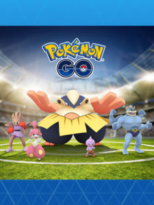 evento_tipo_lotta_go_pokemontimes-it