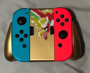 joycon_personalizzato_img03_switch_pokemontimes-it