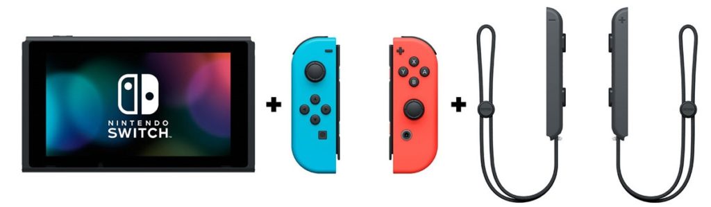 nintendo_switch_bundle_senza_dock_pokemontimes-it